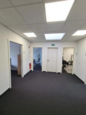 Foto - andere in Oldenburg