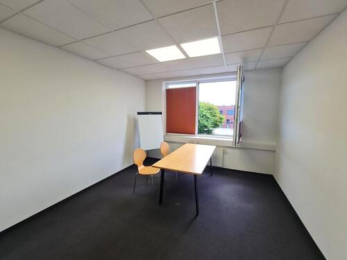 Foto - andere in Oldenburg zur Miete