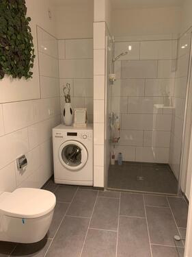 Foto - 2 Zimmer Etagenwohnung in Düsseldorf