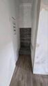 Foto - 2 Zimmer Terrassenwohnung zur Miete in Leer (Ostfriesland)