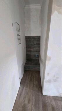 Foto - 2 Zimmer Terrassenwohnung zur Miete in Leer (Ostfriesland)
