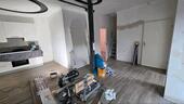 Foto - 2 Zimmer Terrassenwohnung in Leer (Ostfriesland)
