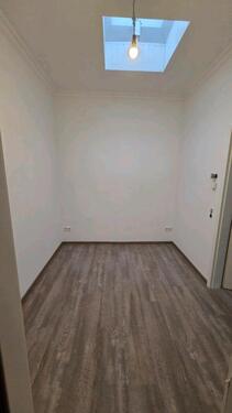 Foto - Terrassenwohnung in Leer (Ostfriesland) zur Miete