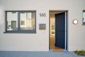 Foto - Reihenhaus in Mönchengladbach zur Miete