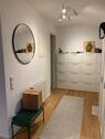 Foto - 3.5 Zimmer Maisonettenwohnung in Wiesbaden