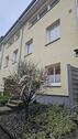 Foto - Bemerode 5-Zimmer-Haus - 1.890,00&nbsp;EUR Kaltmiete, ca.&nbsp; 159,00&nbsp;m&sup2;