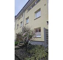 Bemerode 5-Zimmer-Haus - 1.890,00&nbsp;EUR Kaltmiete, ca.&nbsp; 159,00&nbsp;m&sup2; in Hannover (PLZ: 30539) Döhren-Wülfel