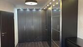 Foto - 5.5 Zimmer Reihenhaus in Hannover