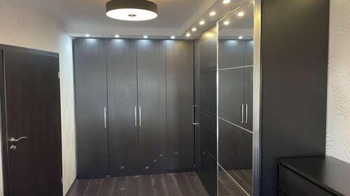 Foto - 5.5 Zimmer Reihenhaus in Hannover