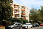 Foto - 4 Zimmer Etagenwohnung zur Miete in Wolfsburg