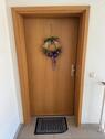 Foto - 2 Zimmer Dachgeschoßwohnung zur Miete in Stauchitz
