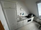 Foto - Dachgeschoßwohnung in Stauchitz zur Miete