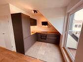 Foto - 3 Zimmer Dachgeschoßwohnung zur Miete in Bremen