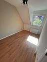Foto - Dachgeschoßwohnung in Bremen zur Miete
