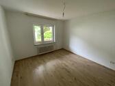 Foto - 3 Zimmer Etagenwohnung zur Miete in Plettenberg