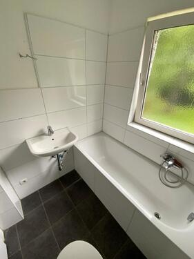 Foto - Etagenwohnung in Plettenberg zur Miete