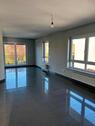 Foto - Schöne Wohnung mit separatem Eingang, EBK und großem Balkon