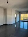 Foto - 2 Zimmer Etagenwohnung zur Miete in Saarlouis