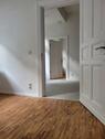 Foto - Schöne WG Wohnung in Schöneweide