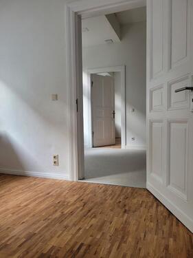 Foto - Schöne WG Wohnung in Schöneweide