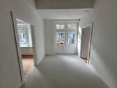 Foto - Erdgeschoßwohnung in Berlin zur Miete