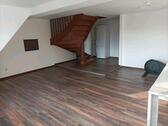 Foto - 3 Zimmer Maisonettenwohnung in Wolfenbüttel
