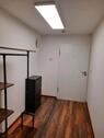 Foto - Maisonettenwohnung in Wolfenbüttel zur Miete
