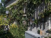 Foto - 4 Zimmer Einfamilienhaus in Radeburg