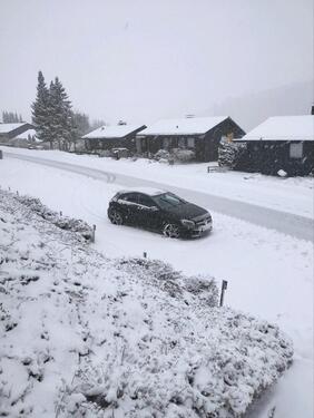 Foto - 