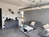 Foto - 2 Zimmer Erdgeschoßwohnung zum Kaufen in Winterberg