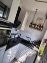Foto - Erdgeschoßwohnung in Winterberg zum Kaufen