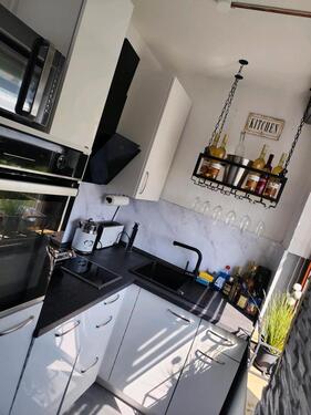 Foto - Erdgeschoßwohnung in Winterberg zum Kaufen