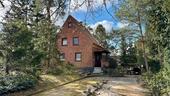 Foto - OHNE PROVISION charmantes EInfamlienhaus, 1.399 qm Grundstück