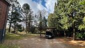 Foto - 4 Zimmer Einfamilienhaus zum Kaufen in Boostedt