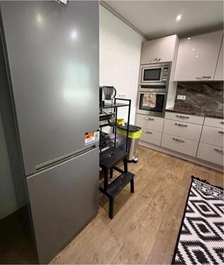Foto - 