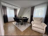 Foto - Wohnung - zum Kauf in Offenau - 299.000,00&nbsp;EUR Kaufpreis, ca.&nbsp; 109,00&nbsp;m&sup2;