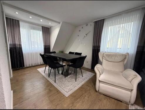 Foto - Wohnung - zum Kauf in Offenau - 299.000,00&nbsp;EUR Kaufpreis, ca.&nbsp; 109,00&nbsp;m&sup2;