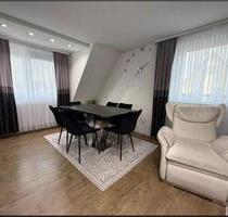 Wohnung - zum Kauf in Offenau - 299.000,00&nbsp;EUR Kaufpreis, ca.&nbsp; 109,00&nbsp;m&sup2; in Offenau (PLZ: 74254)