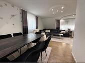 Foto - 4 Zimmer Maisonettenwohnung zum Kaufen in Offenau