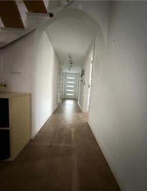 Foto - Maisonettenwohnung in Offenau zum Kaufen
