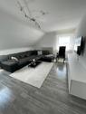 Foto - 3 Zimmer Dachgeschosswohnung in Hagenbach