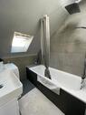Foto - 3 Zimmer Dachgeschoßwohnung zum Kaufen in Hagenbach
