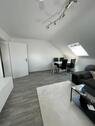 Foto - Dachgeschoßwohnung in Hagenbach zum Kaufen