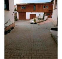 Bauernhof Vierseitenhof - 160.000,00&nbsp;EUR Kaufpreis, ca.&nbsp; 260,00&nbsp;m&sup2; in Neustadt an der Orla (PLZ: 07806)