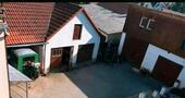 Foto - 15 Zimmer Bauernhaus, Landhaus zum Kaufen in Neustadt an der Orla