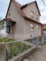 Foto - Haus in Stotternheim - 275.000,00&nbsp;EUR Kaufpreis, ca.&nbsp; 115,00&nbsp;m&sup2;