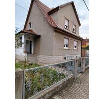 Haus in Stotternheim - 275.000,00&nbsp;EUR Kaufpreis, ca.&nbsp; 115,00&nbsp;m&sup2; in Erfurt (PLZ: 99095) Stotternheim