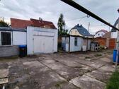 Foto - 4 Zimmer Einfamilienhaus in Erfurt