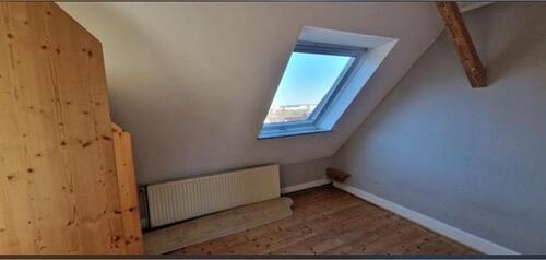 Foto - Etagenwohnung zur Miete in Oberursel (Taunus)