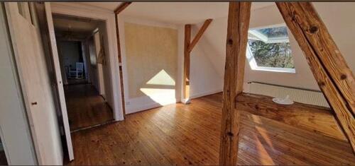 Foto - Etagenwohnung in Oberursel (Taunus) zur Miete